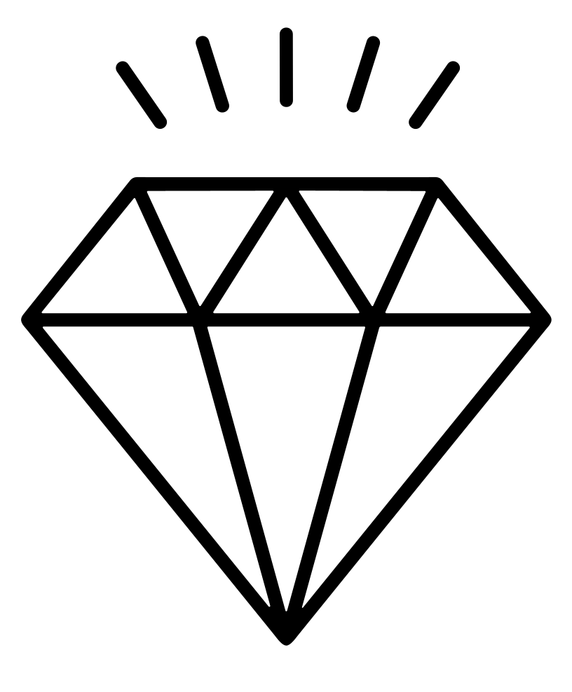 Sapphire crystal